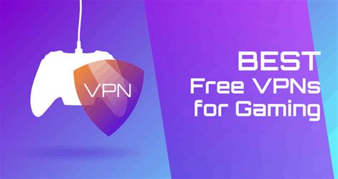 free vpn for duelbits|5 Best Free VPNs for Gaming in 2024: Fast With No Lags.